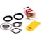 Briggs & Stratton Carburetor Repair Kit 394698 - alternate 1